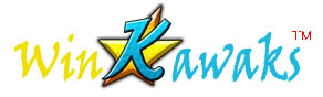 Winkawaks 1.60 Loader Download