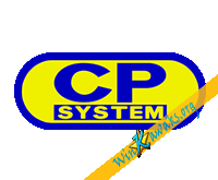 CPS1 Roms Download
