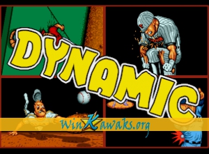 Baseball Stars Professional (set 2) Screenshot Baseball Stars Professional (set 2) Screenshot
