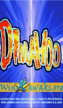 Dimahoo (US 000121) Dimahoo (US 000121)