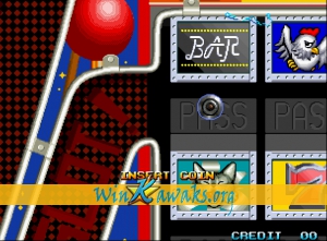 The Irritating Maze Screenshot The Irritating Maze Screenshot