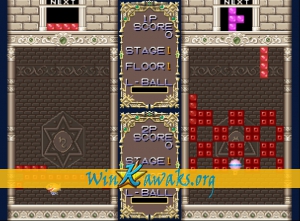 Puzzled Screenshot