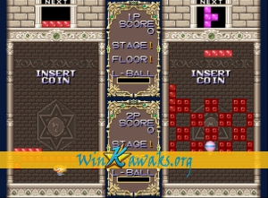 Puzzled Screenshot