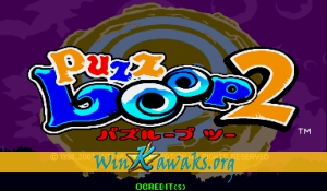 Puzz Loop 2 (Euro 010302)