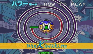 Puzz Loop 2 (Japan 010226) Screenshot