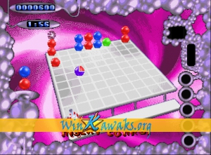 Super Bubble Pop Screenshot Super Bubble Pop Screenshot