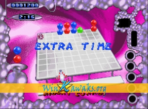 Super Bubble Pop Screenshot Super Bubble Pop Screenshot