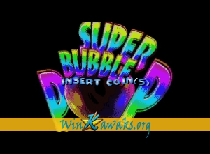 Super Bubble Pop Super Bubble Pop