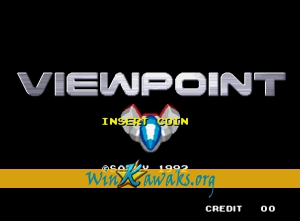 View Point View Point
